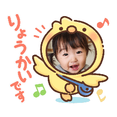 saori_20210826132316