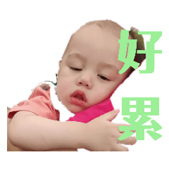 小麻帆