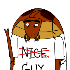 ที่สุดของ PASULOL