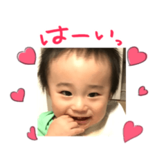 Tarouno