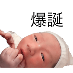 asuka_20210826161112