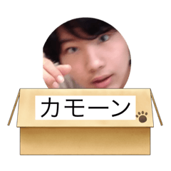 kaito_20210826175359