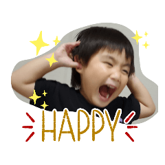 mizuki_20210826055554