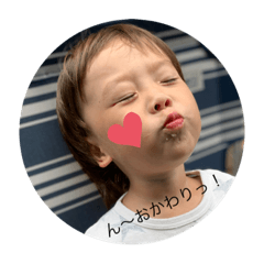 arisa_20210826150250