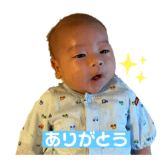 natsumi_20210826174716