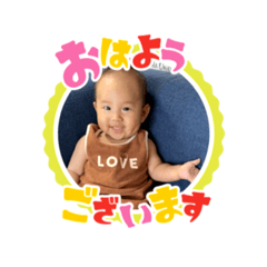 hana_20210826144831