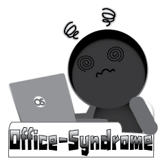 Office-Syndrome (Version 1-General)