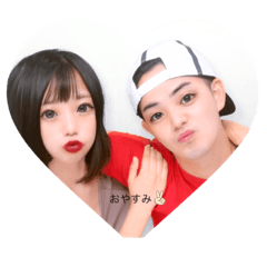 Rina_20210826070532