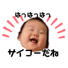 aoi_20210826185443