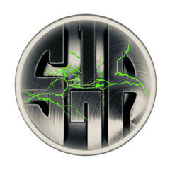 S17A