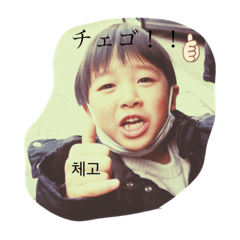 yuka_20210826190229
