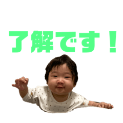 ann_20210826120005