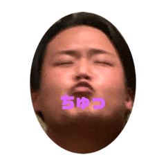 c_20210826192619