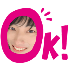 aoi_20210826152239