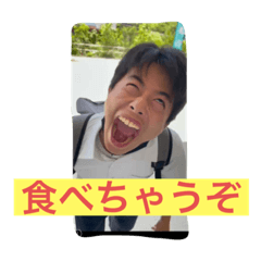 aoi_20210826200329