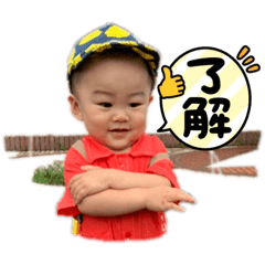 hikari_20210826083108