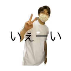 ji_20210826201615