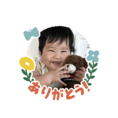 chihiro_20210826081306