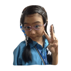 Pailin_20210826133107