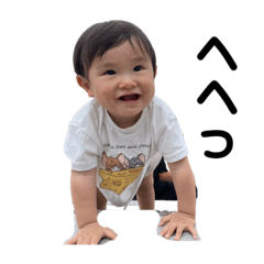 hana_20210826203833