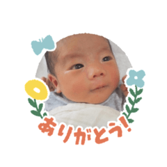 aoi_20210826085656