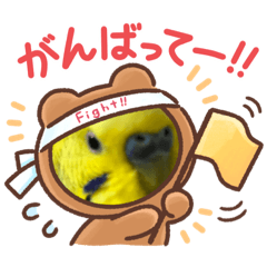 smile_20210826205620