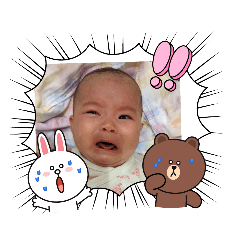 chie_20210826212638