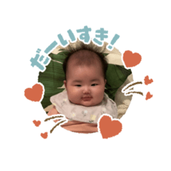 YuN_20210826222805