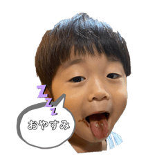 Risa_20210826224426