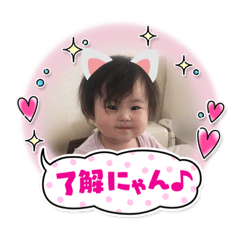 mimi_20210826225148