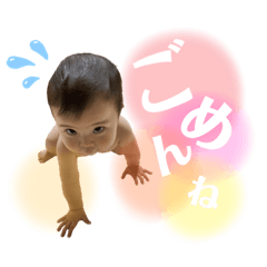 tsuki3