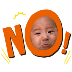 hana_20210826234556