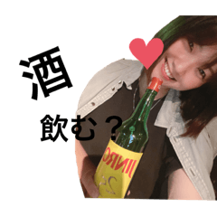 yayoi_20210827005116