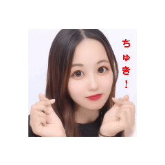 suzu_20210827013000