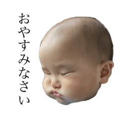 aoi_20210827021542