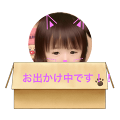 seira_20210827023748