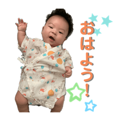 yuka_20210827084227