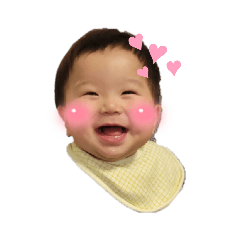 miko_20210827085901