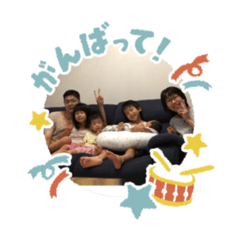 mimi_20210826184133