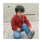 souchan_20210827094623