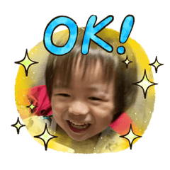 natsumi_20210827100204