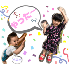 chie_20210827095856