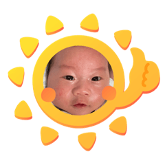 Risa_20210826183415