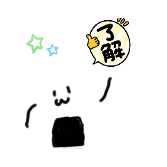 mionigiri