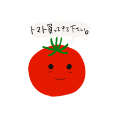 hana_20210826195138