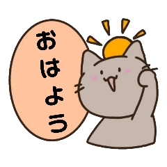 junko_20210826201044