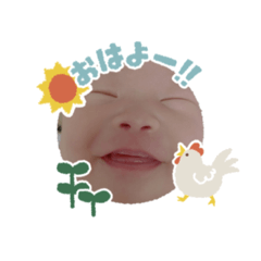 natsumi_20210826203700