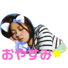chibi_20210826204028
