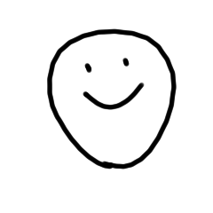 HELLO_20210826211241