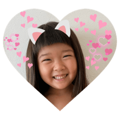 cherry_20210827105627